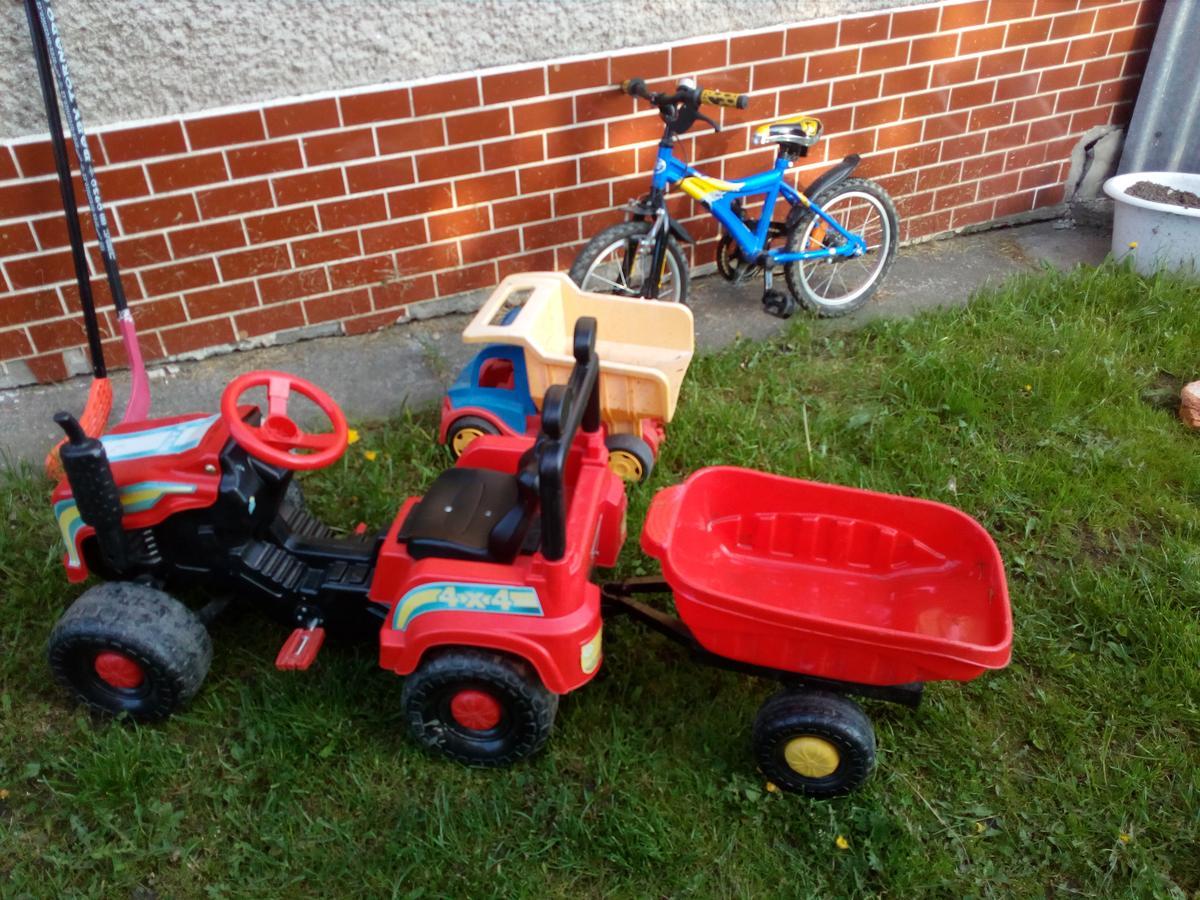 Privat U Damiana Apartman Veľký Slavkov Kültér fotó
